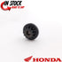 HONDA STARTER REDUCTION GEAR B 18-2025 CRF450R 19-23 CRF450RX 19-25 CRF450X OEM